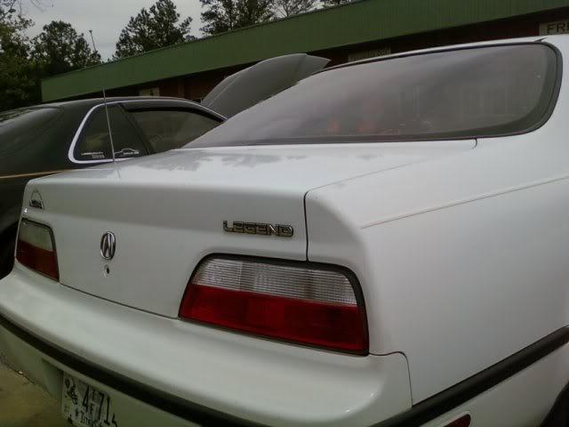 Name:  XAtails.jpg
Views: 39
Size:  30.4 KB