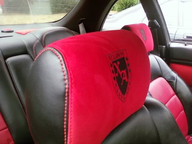 Name:  XAinsides.jpg
Views: 52
Size:  33.1 KB