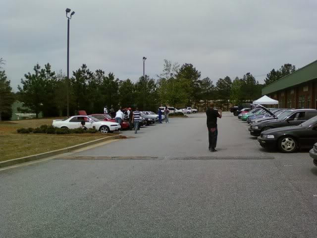 Name:  atl.jpg
Views: 58
Size:  42.0 KB