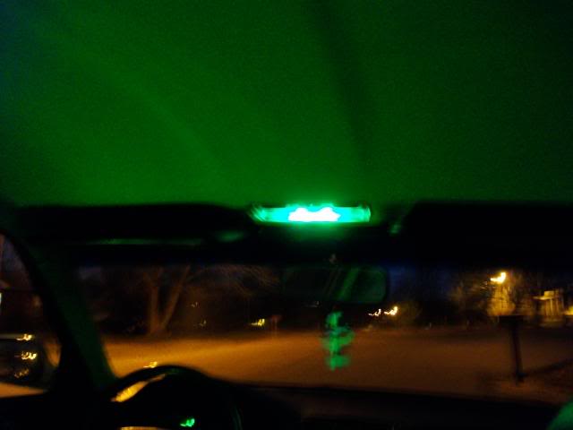 Name:  jasminespics025.jpg
Views: 104
Size:  24.8 KB