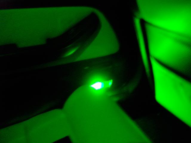 Name:  jasminespics026.jpg
Views: 165
Size:  23.3 KB