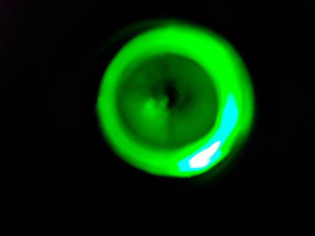 Name:  jasminespics028.jpg
Views: 103
Size:  17.5 KB