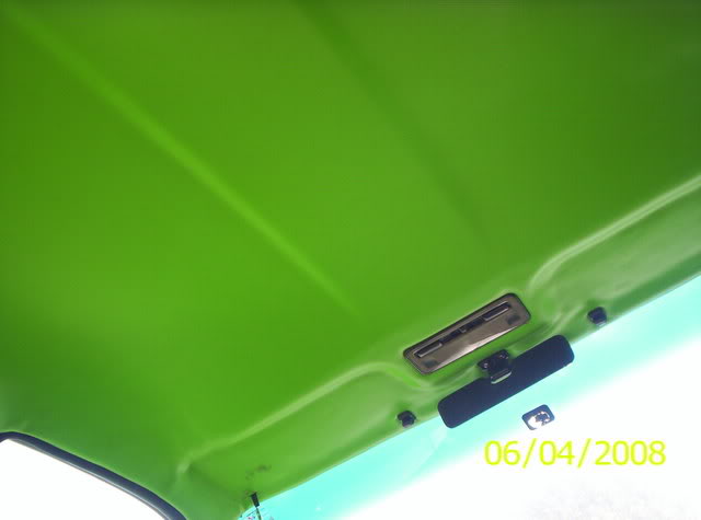 Name:  newinsides7.jpg
Views: 116
Size:  19.9 KB