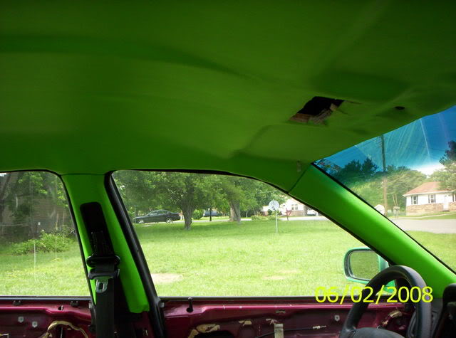 Name:  newinsides4.jpg
Views: 105
Size:  45.3 KB