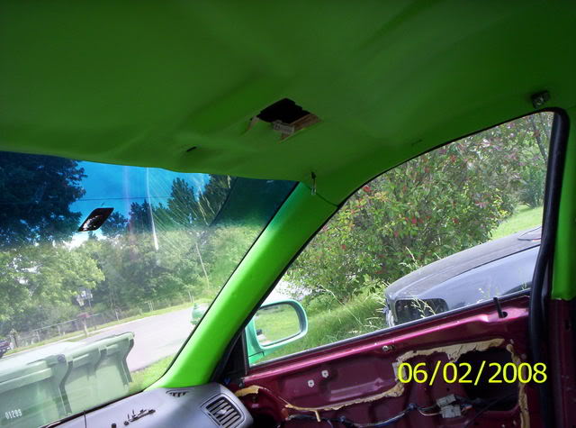 Name:  newinsides2.jpg
Views: 98
Size:  56.0 KB