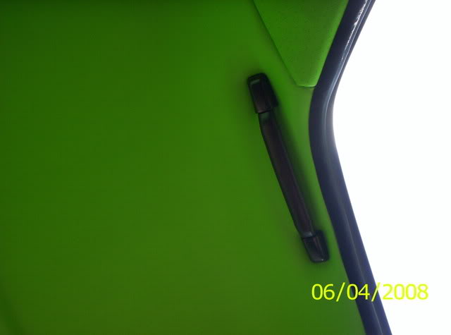 Name:  newinsides9.jpg
Views: 99
Size:  16.8 KB