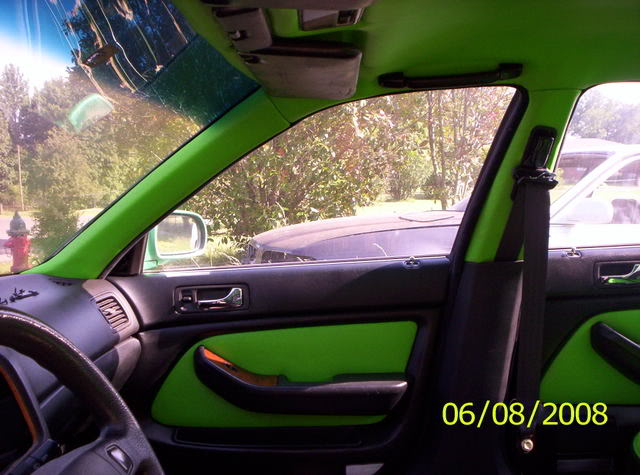 Name:  doorinserts011.jpg
Views: 102
Size:  58.4 KB