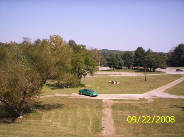 Name:  Picture0022.jpg
Views: 185
Size:  52.5 KB