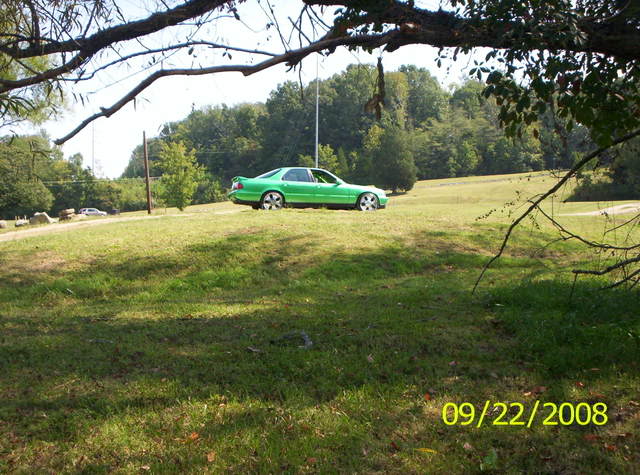 Name:  Picture0020.jpg
Views: 195
Size:  72.8 KB