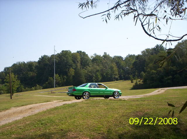 Name:  Picture0019.jpg
Views: 151
Size:  62.3 KB