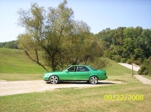 Name:  Picture0016.jpg
Views: 210
Size:  64.9 KB