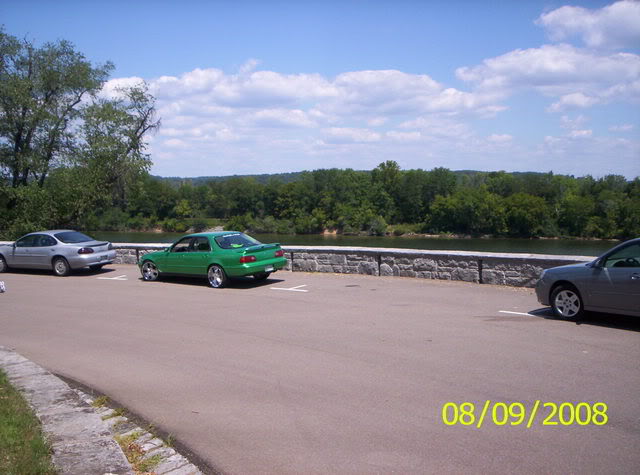 Name:  Picture007-2.jpg
Views: 201
Size:  51.0 KB