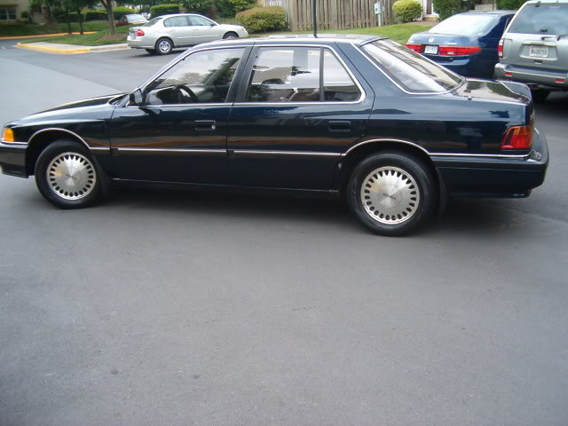 Name:  HPIM0687.jpg
Views: 82
Size:  54.6 KB