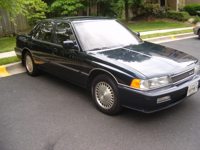 Name:  HPIM0680.jpg
Views: 52
Size:  72.6 KB