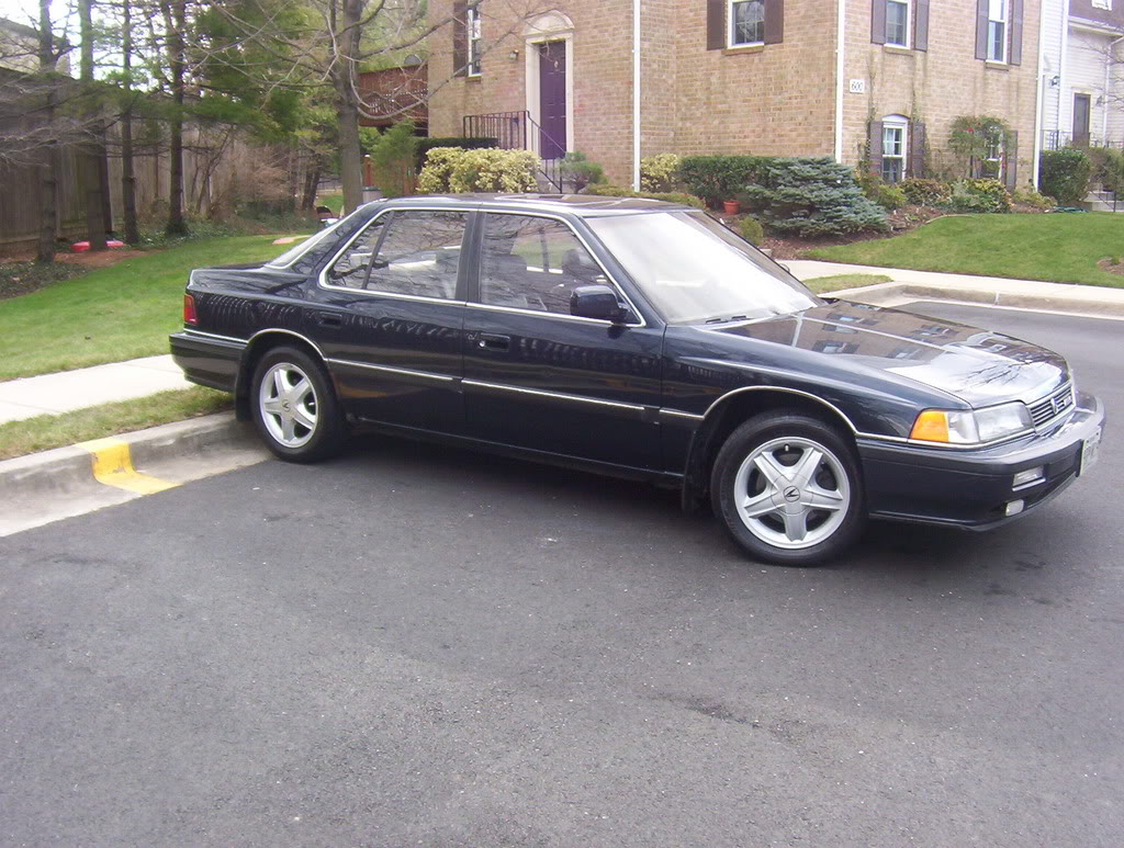 Name:  100_2463.jpg
Views: 39
Size:  183.9 KB