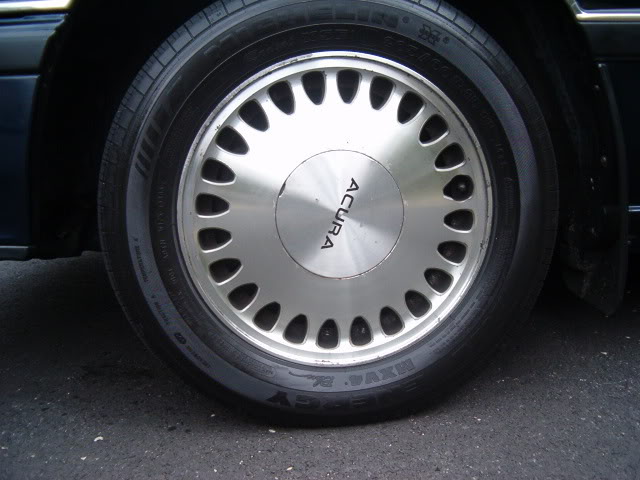 Name:  HPIM0683.jpg
Views: 59
Size:  54.2 KB