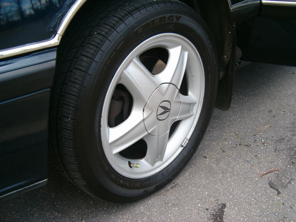 Name:  HPIM1835.jpg
Views: 69
Size:  137.8 KB