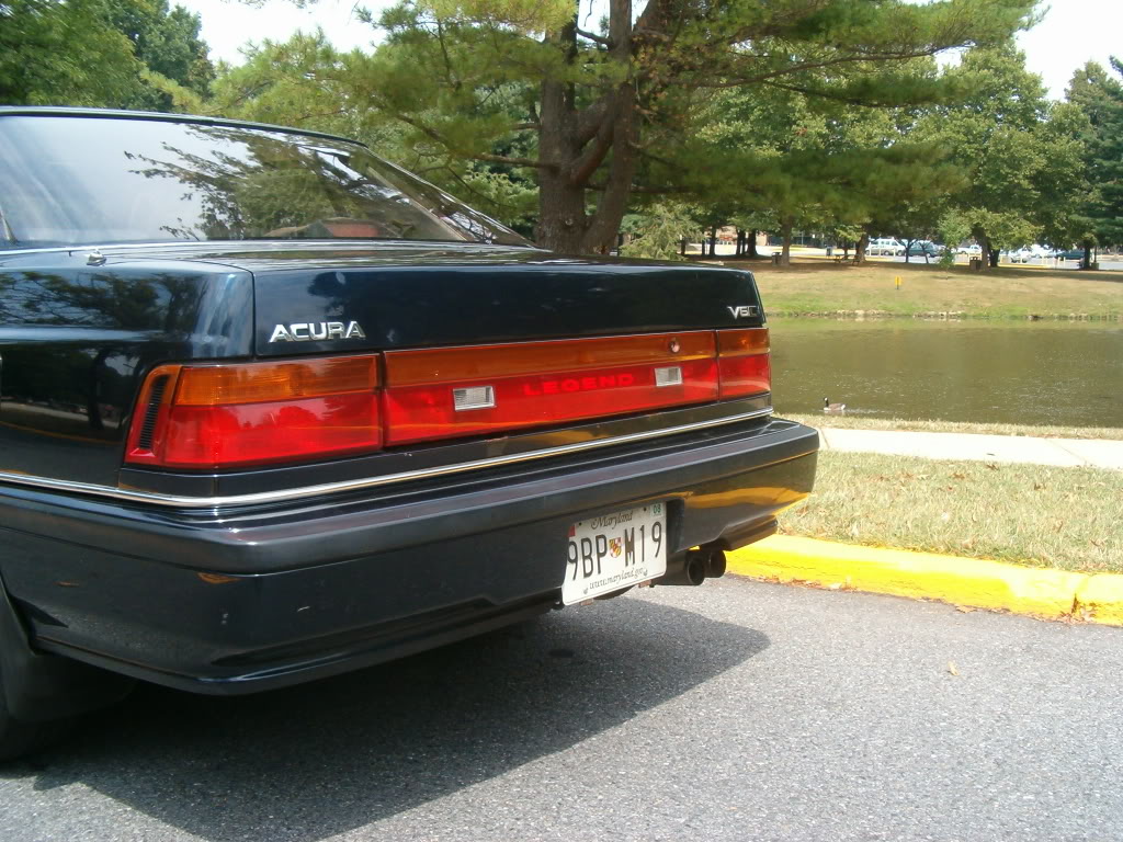 Name:  HPIM0943.jpg
Views: 60
Size:  188.8 KB