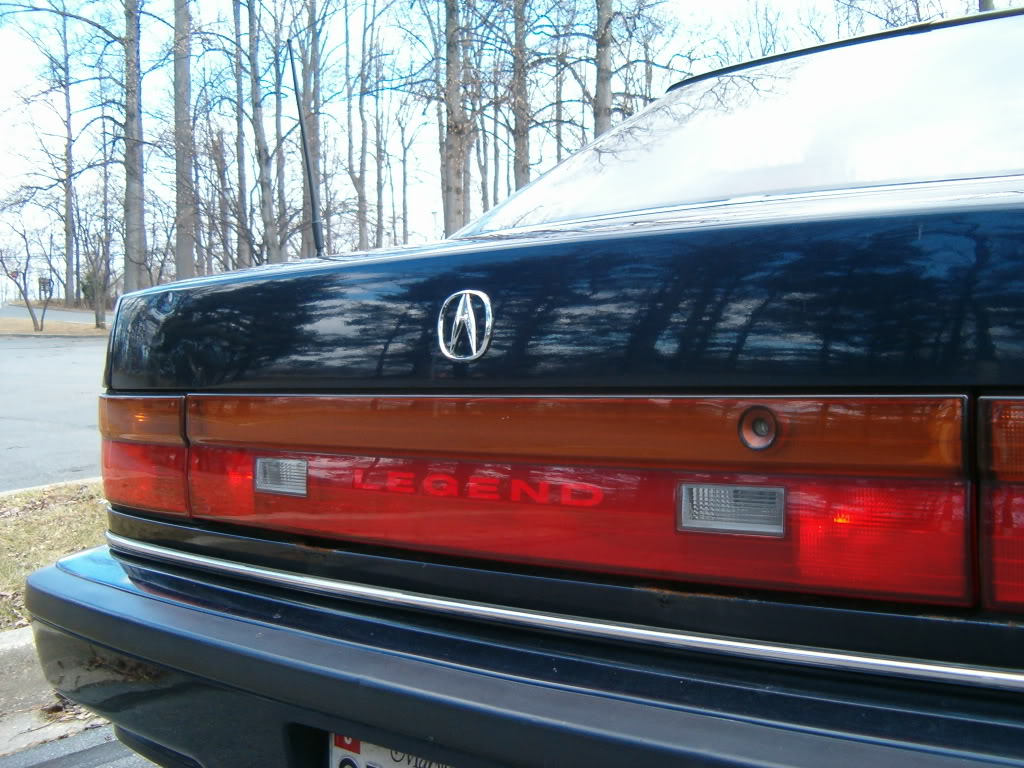 Name:  HPIM1838.jpg
Views: 43
Size:  159.2 KB