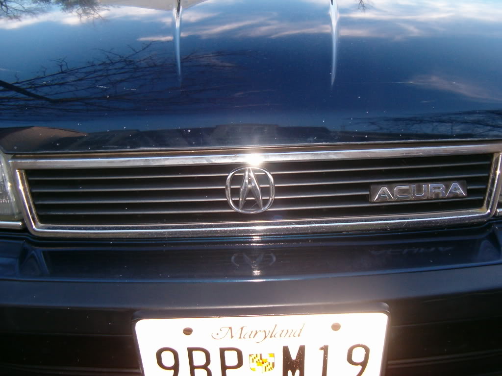 Name:  HPIM1333.jpg
Views: 45
Size:  92.5 KB