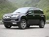 pictures of Acura Mdx-acura_mdx_frontangleview_left_outdoors.jpg