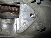 Stripped MDX engine block bolt hole for starter-img_0846s.jpg