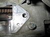Stripped MDX engine block bolt hole for starter-img_0853s.jpg