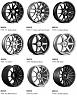Take advantage of the MiRo Wheels SALE!-miro-wheels-atcarid.jpg