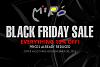Take advantage of the MiRo Wheels SALE!-miro-banner.jpg