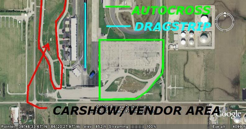 Name:  oreillygoogled.jpg
Views: 96
Size:  65.0 KB