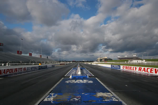 Name:  111477586-M.jpg
Views: 135
Size:  35.2 KB