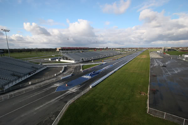 Name:  111476878-M.jpg
Views: 105
Size:  41.0 KB