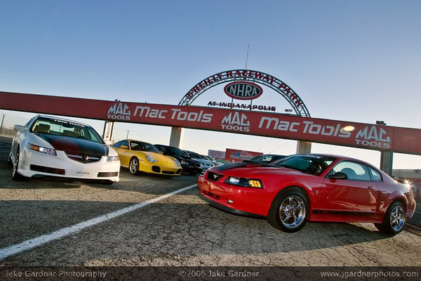 Name:  116879267-M.jpg
Views: 102
Size:  59.4 KB