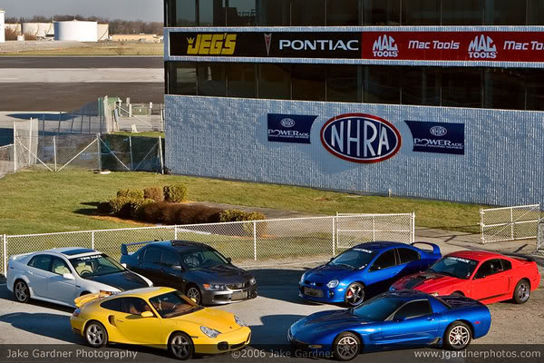 Name:  116879252-M.jpg
Views: 99
Size:  77.7 KB