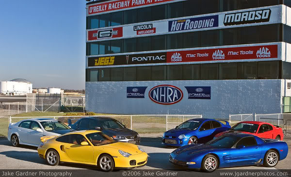 Name:  116879237-M.jpg
Views: 98
Size:  60.6 KB