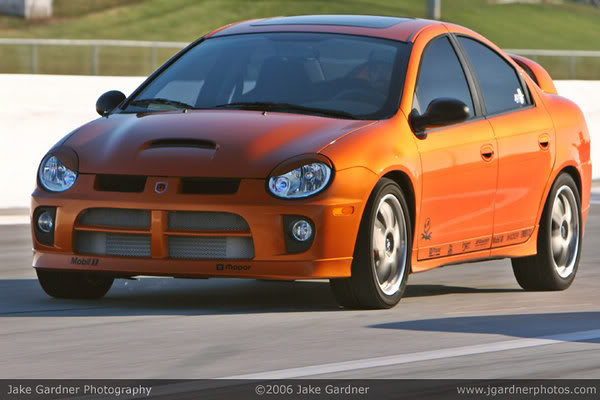 Name:  116879175-M.jpg
Views: 140
Size:  40.1 KB