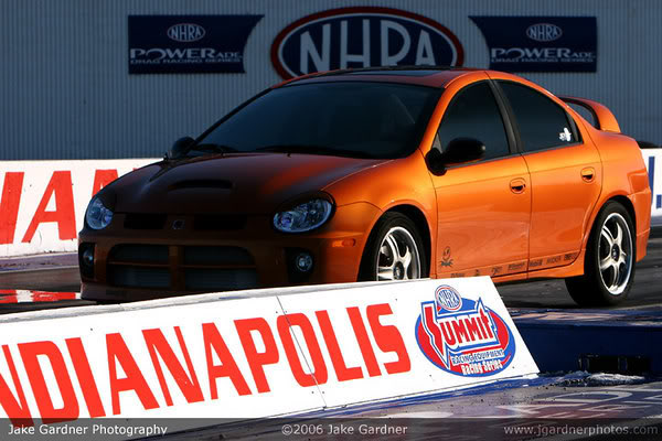 Name:  116879158-M.jpg
Views: 100
Size:  57.7 KB