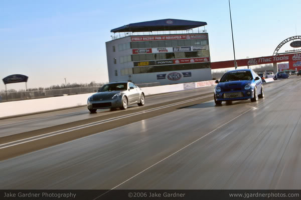 Name:  116879089-M.jpg
Views: 125
Size:  35.6 KB