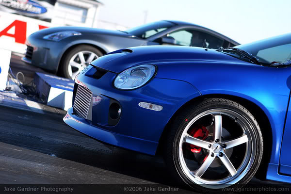 Name:  116879077-M.jpg
Views: 100
Size:  49.5 KB