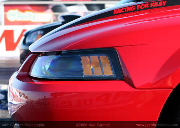 Name:  116879061-M.jpg
Views: 99
Size:  40.5 KB