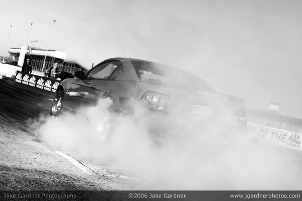 Name:  116879034-M.jpg
Views: 99
Size:  25.7 KB