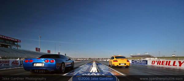 Name:  116879009-M.jpg
Views: 103
Size:  23.6 KB