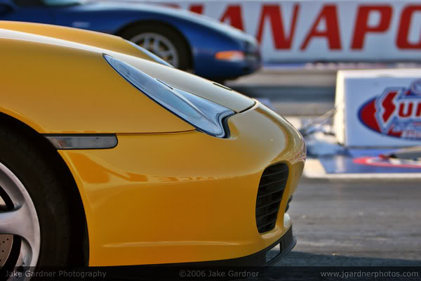 Name:  116878999-M.jpg
Views: 107
Size:  34.1 KB