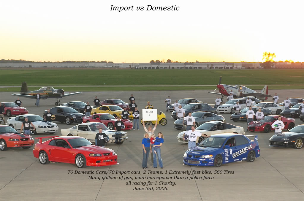 Name:  wwiitest7.jpg
Views: 141
Size:  124.4 KB