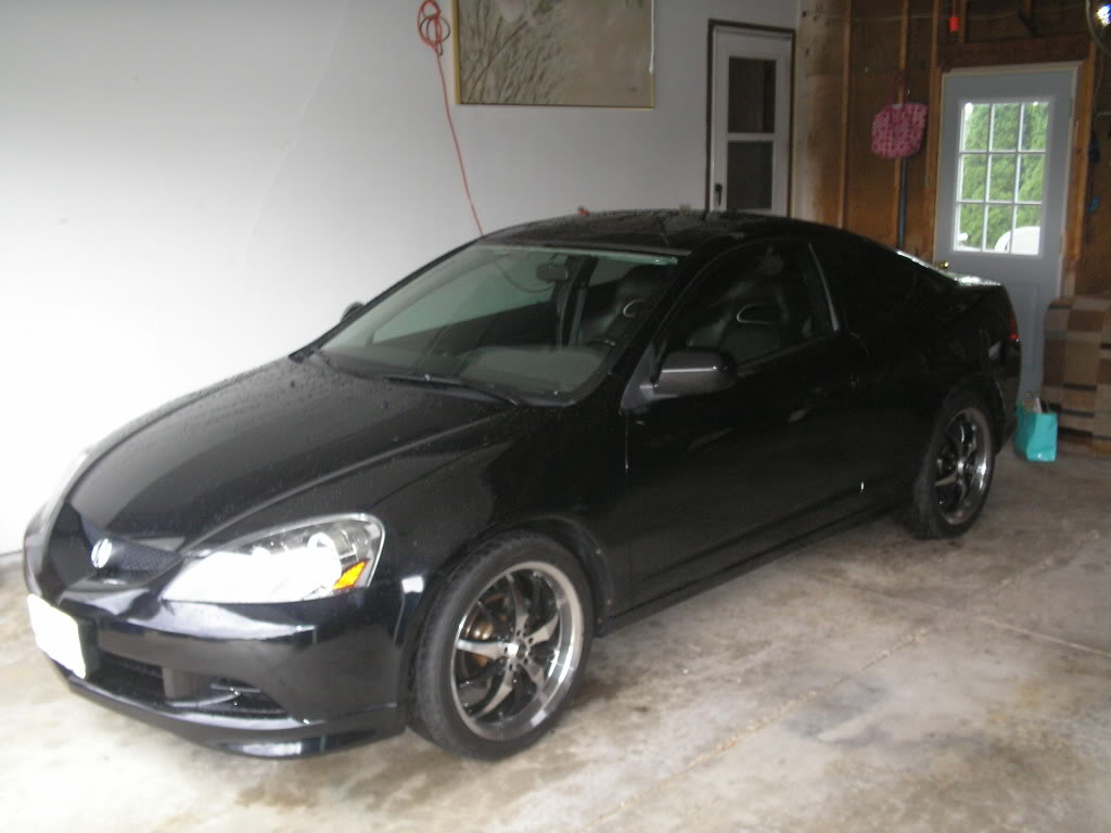 Name:  010-3.jpg
Views: 23
Size:  75.1 KB