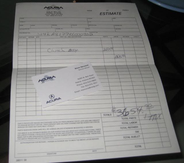 Name:  clutch.jpg
Views: 23
Size:  35.7 KB