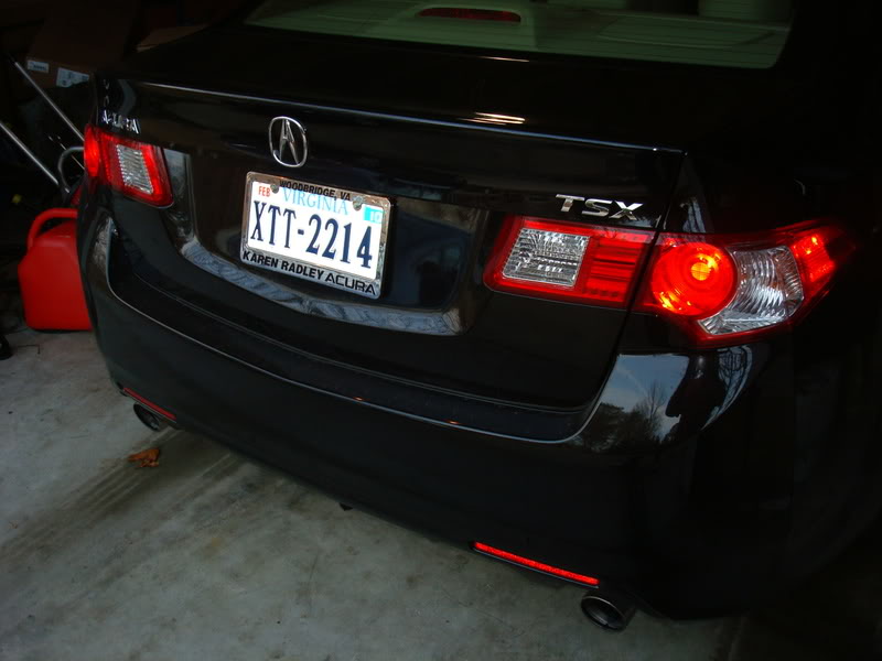 Name:  018-1.jpg
Views: 34
Size:  62.5 KB