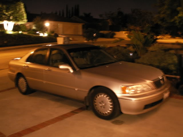 Name:  PICT1272.jpg
Views: 24
Size:  68.8 KB