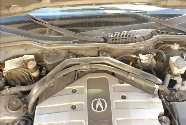 Name:  DSCI0017.jpg
Views: 24
Size:  61.6 KB