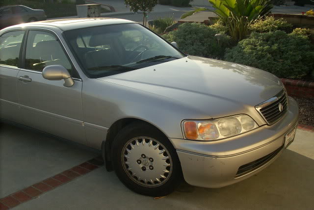 Name:  DSCI0014.jpg
Views: 24
Size:  45.8 KB